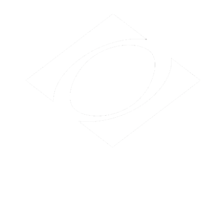 Options Family of Services
