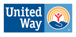 United Way Logo